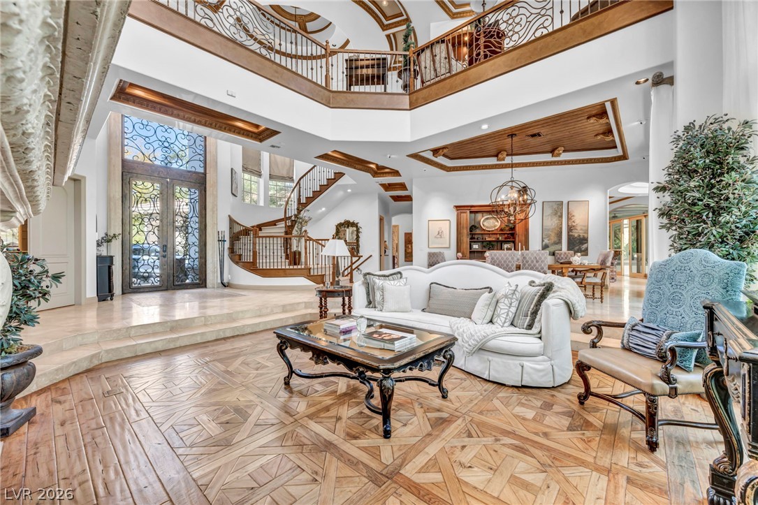 Image of house photo