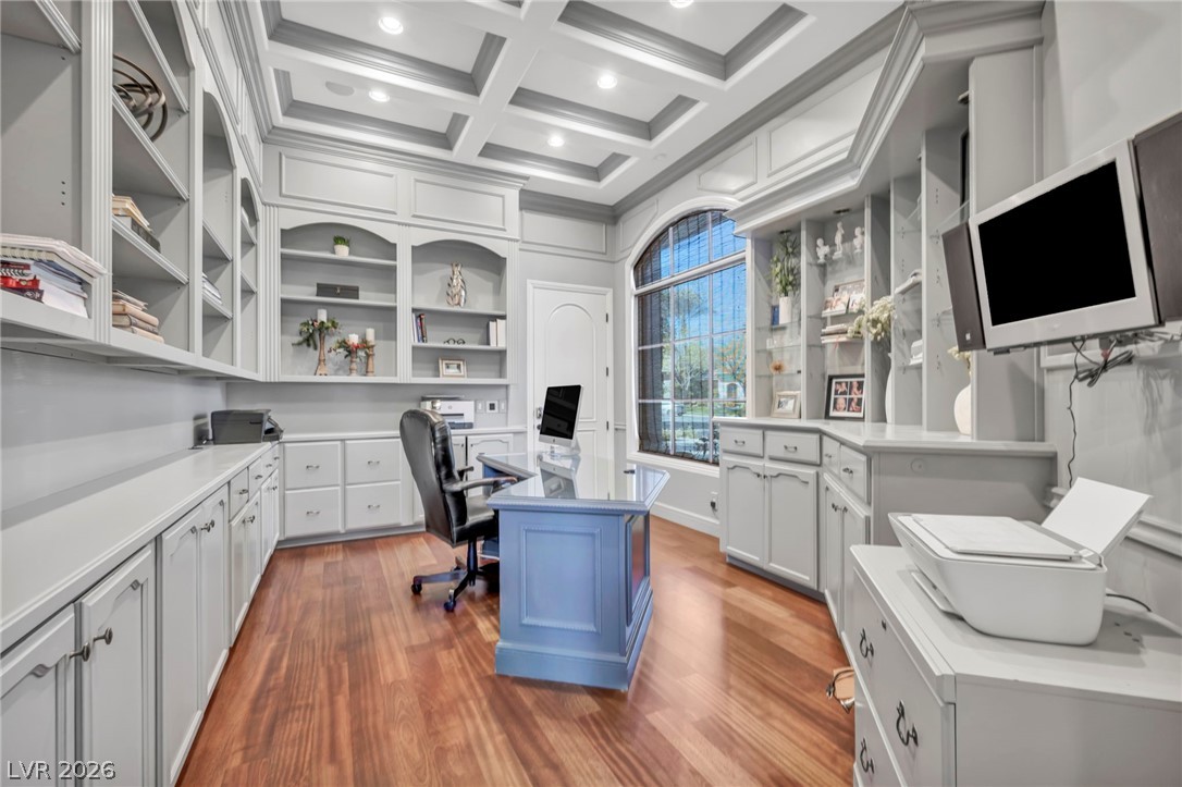 Image of house photo