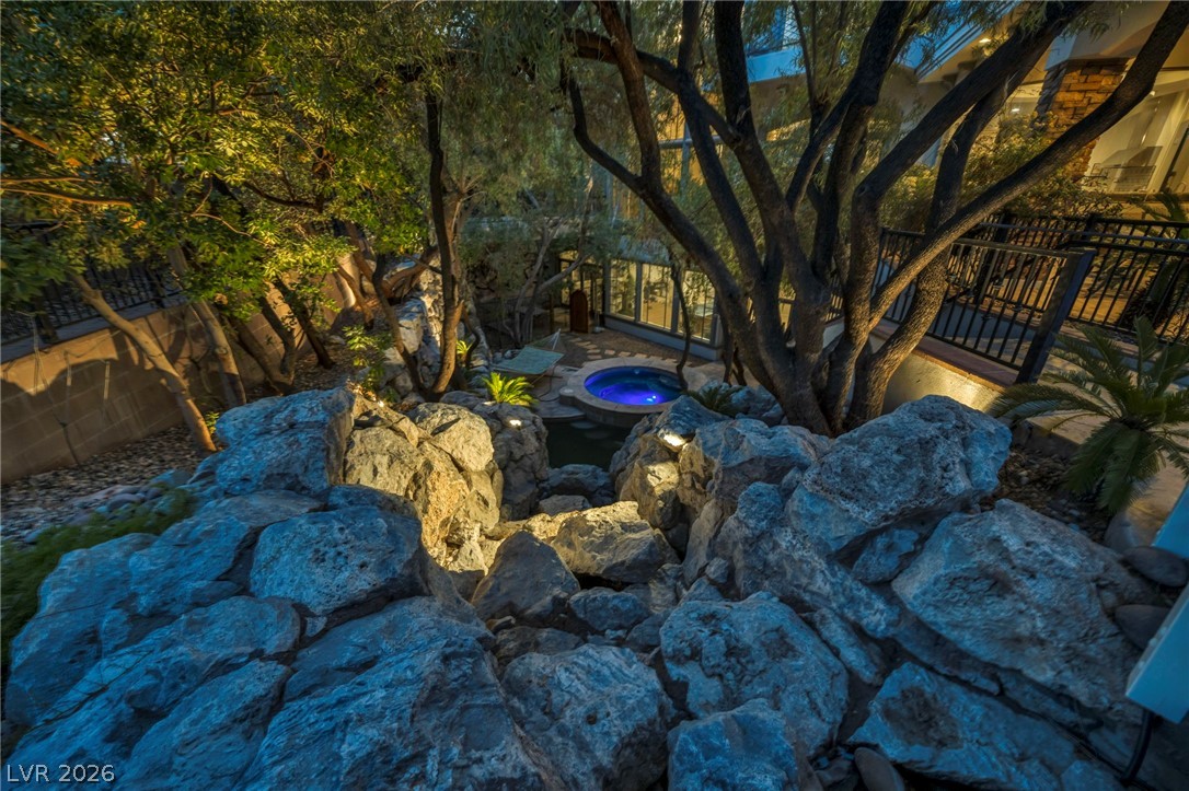 Image of house photo