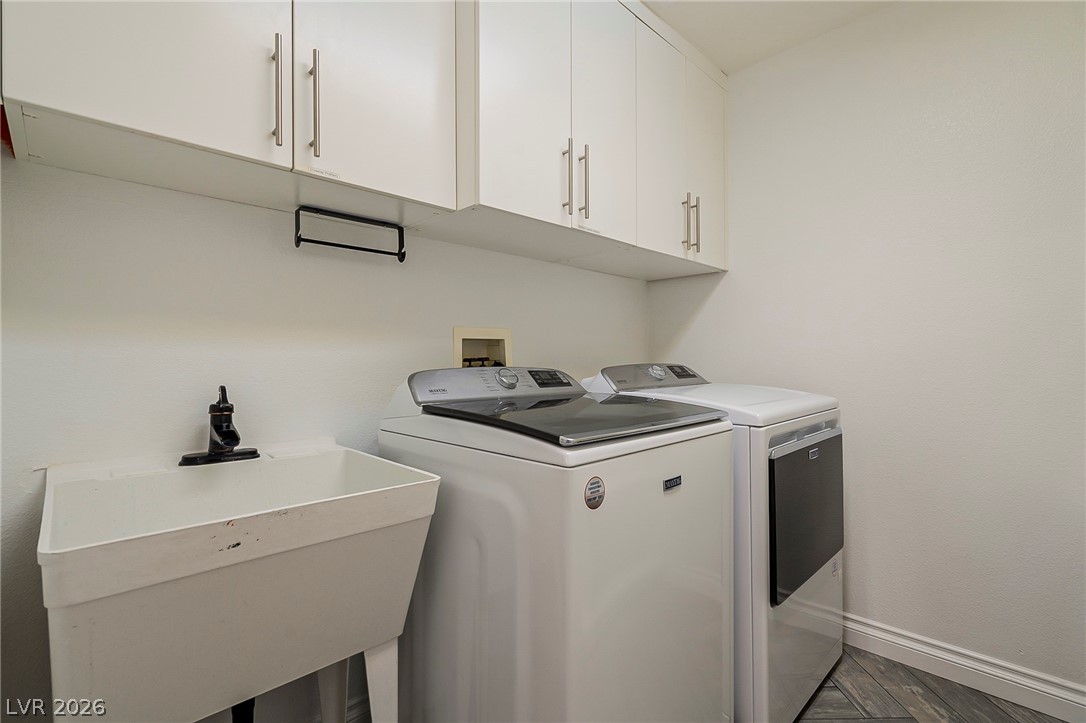 Image of house photo
