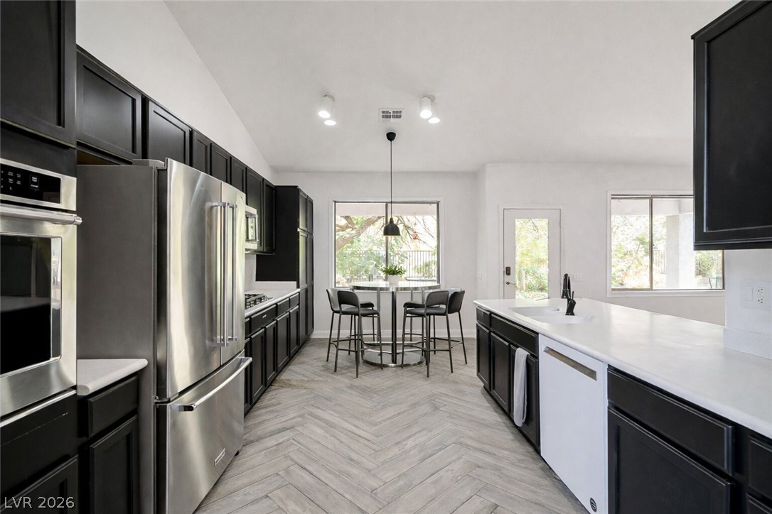 Image of house photo