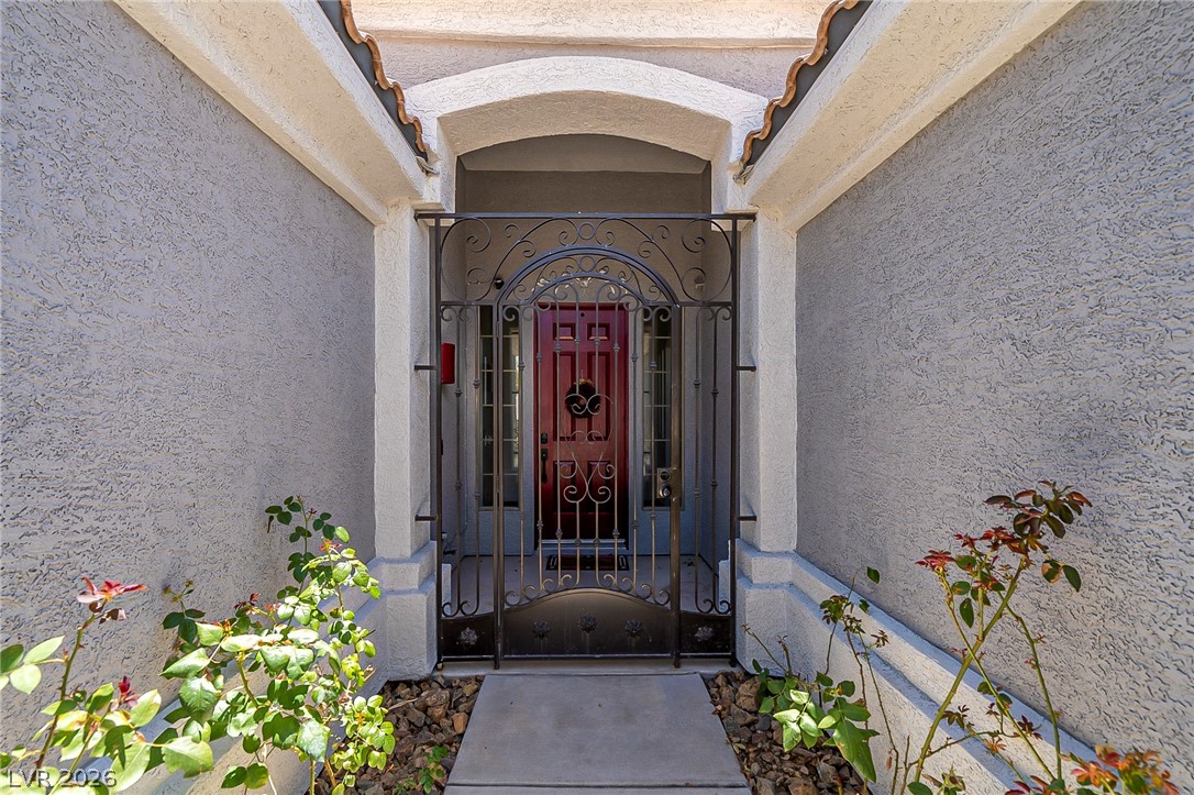 Image of house photo