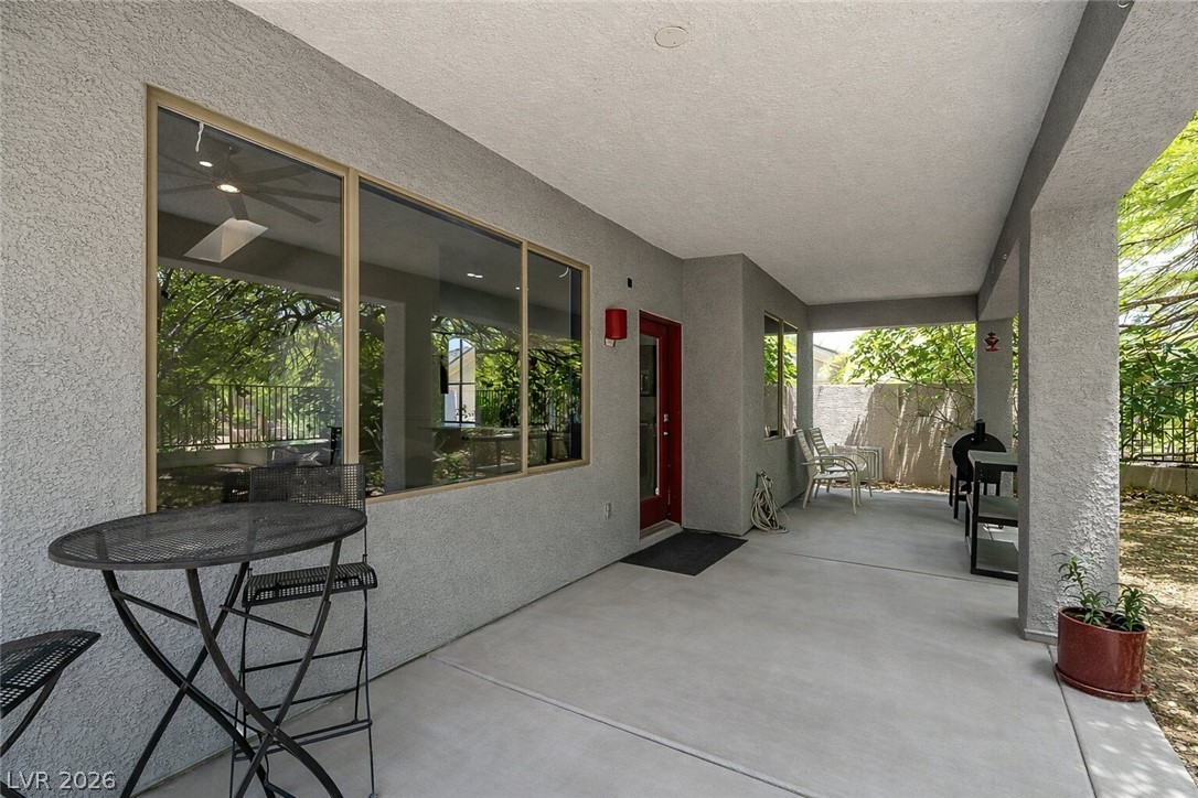 Image of house photo