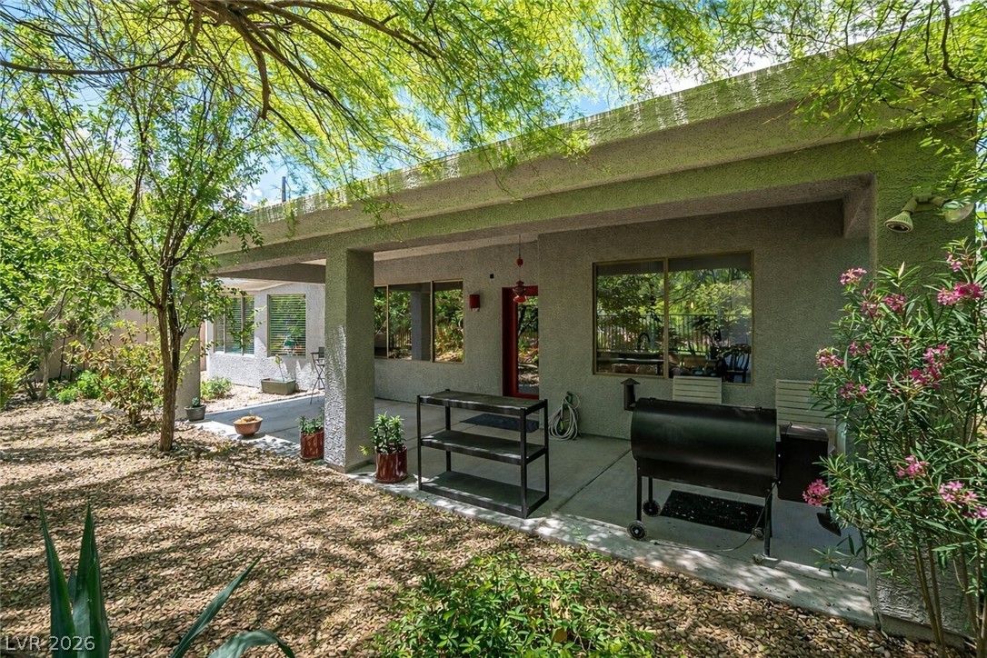 Image of house photo