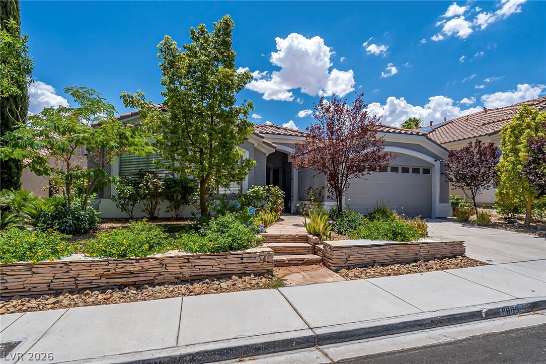 Image of house photo
