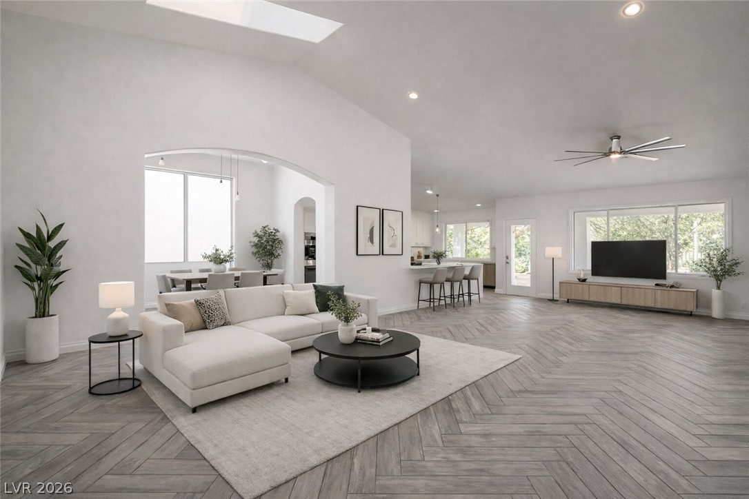 Image of house photo