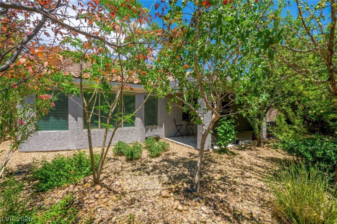 Image of house photo