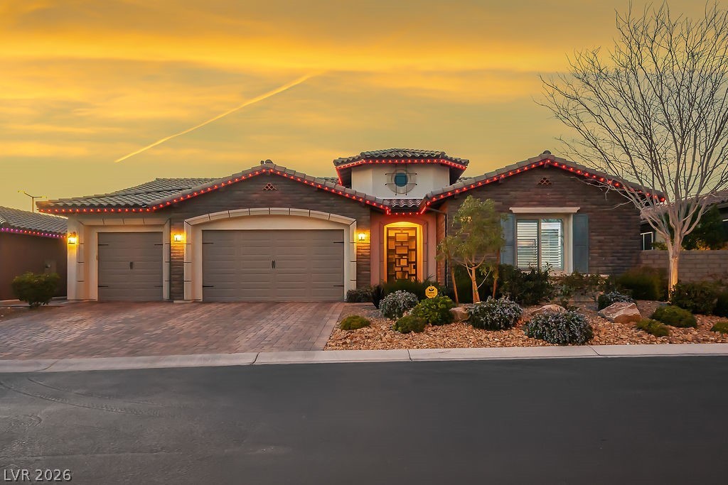 Image of house photo