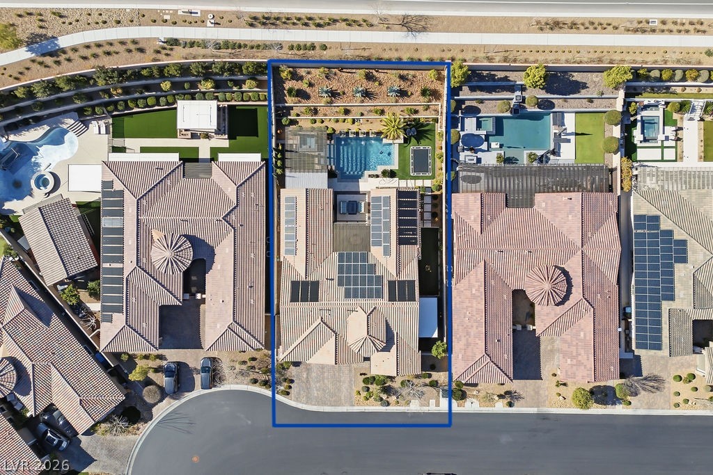 Image of house photo