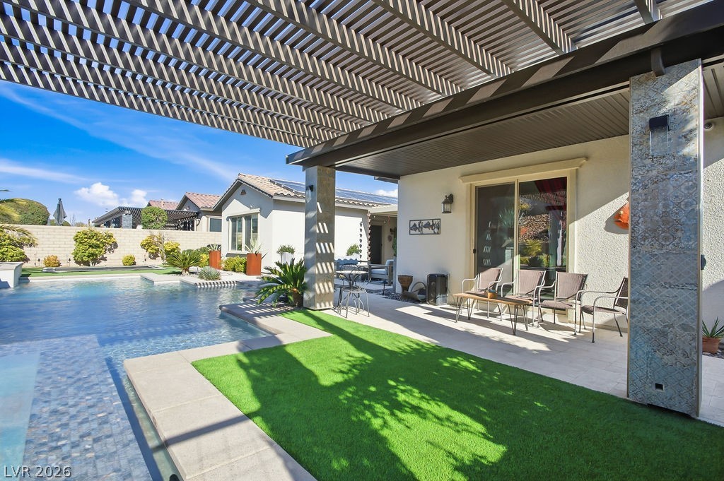 Image of house photo