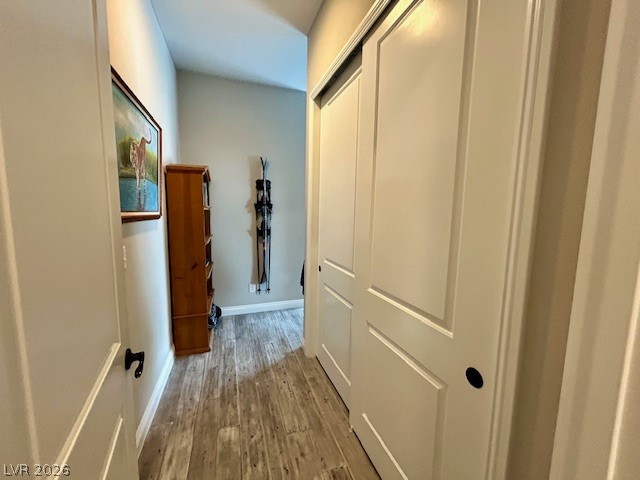 Image of house photo