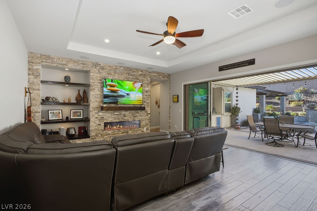 Image of house photo