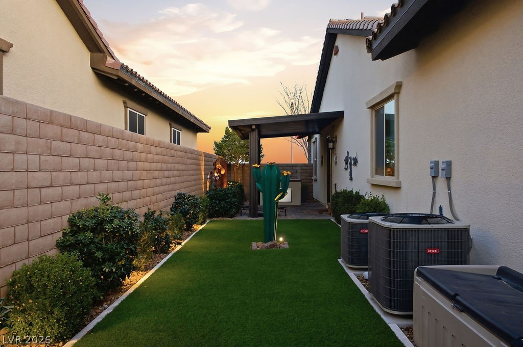 Image of house photo