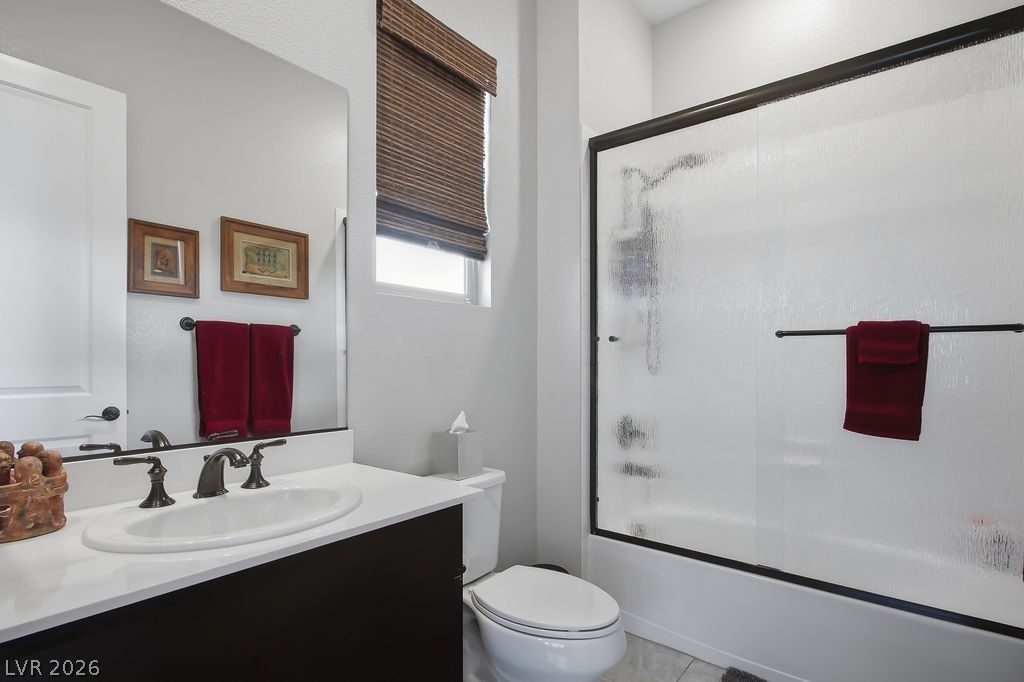 Image of house photo