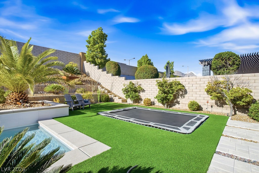 Image of house photo