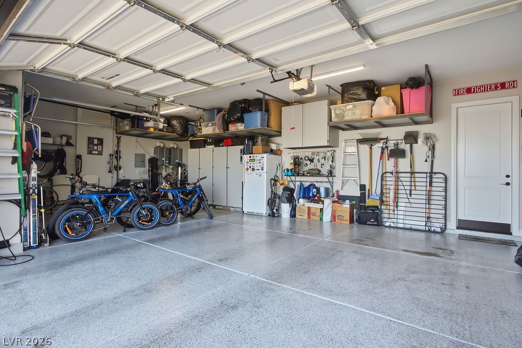 Image of house photo