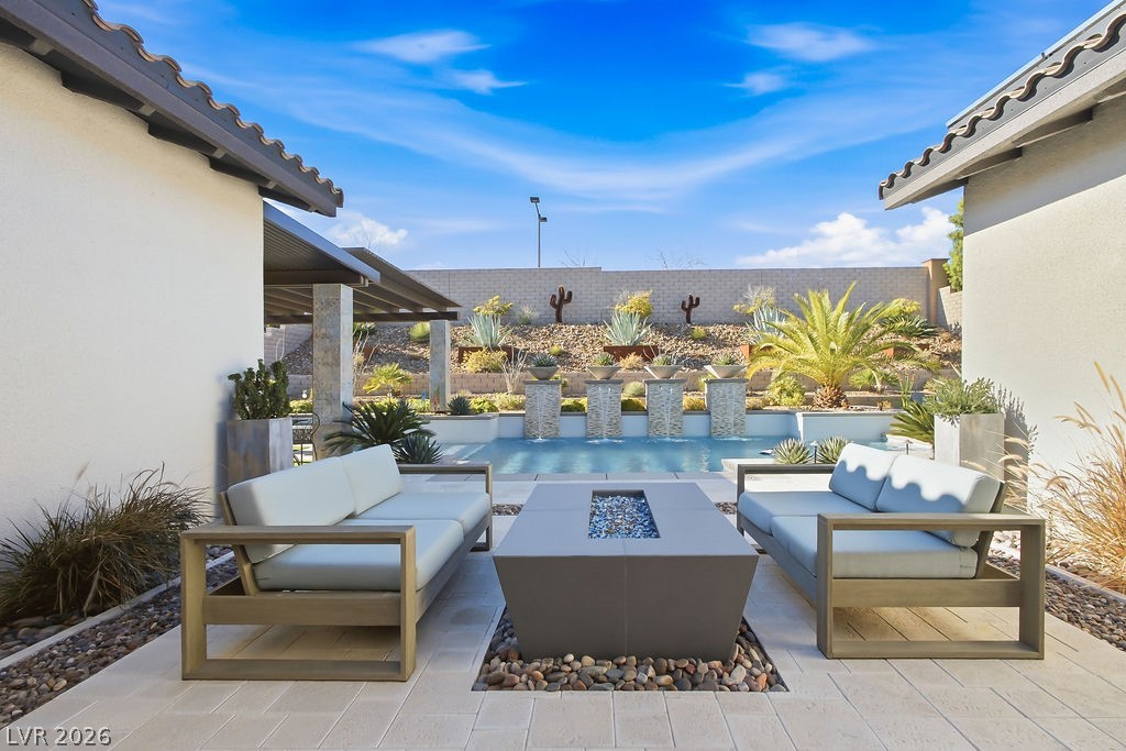 Image of house photo