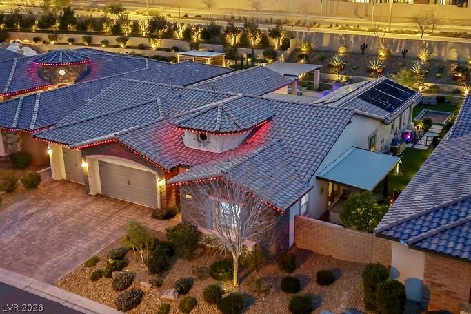 Image of house photo