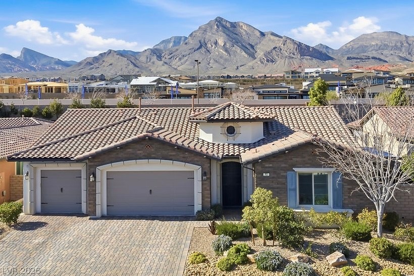 Image of house photo