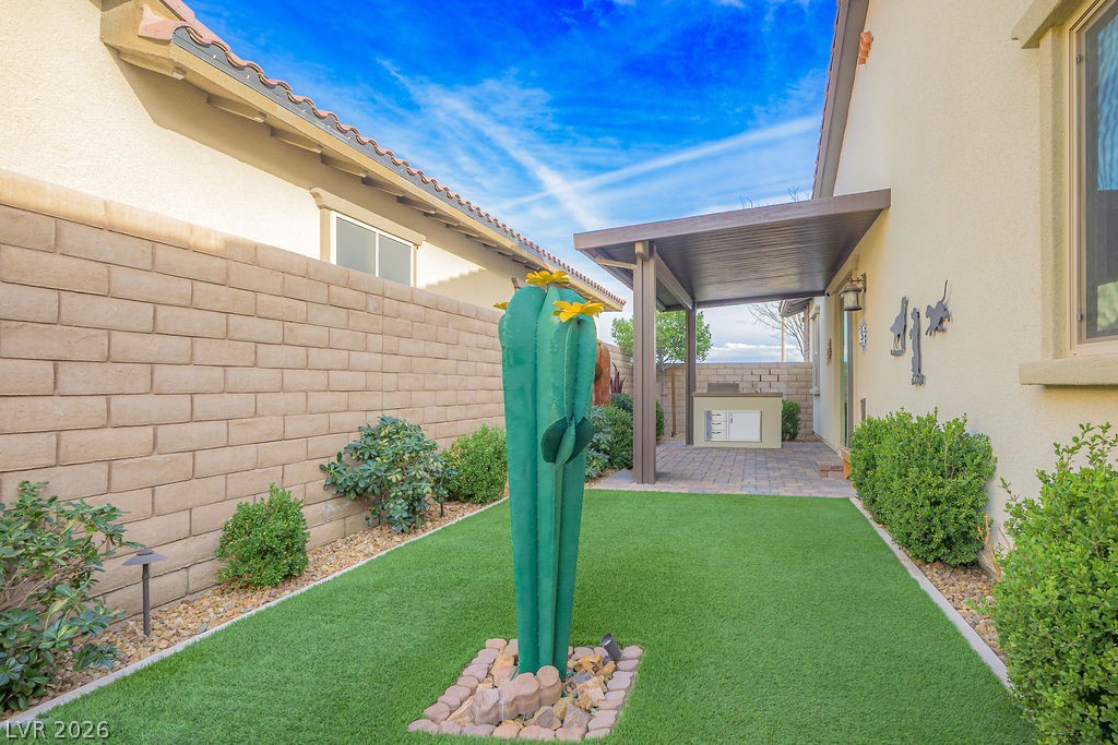 Image of house photo