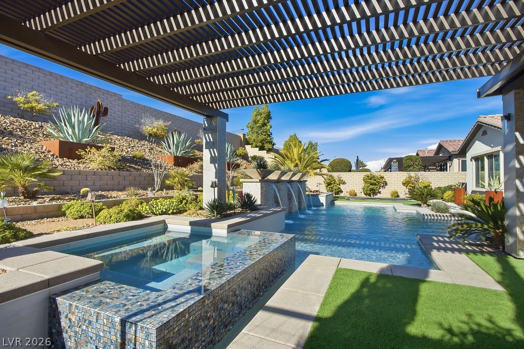 Image of house photo