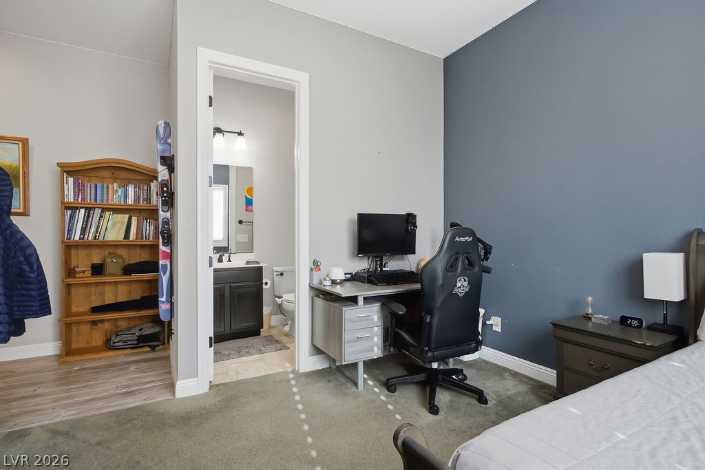 Image of house photo