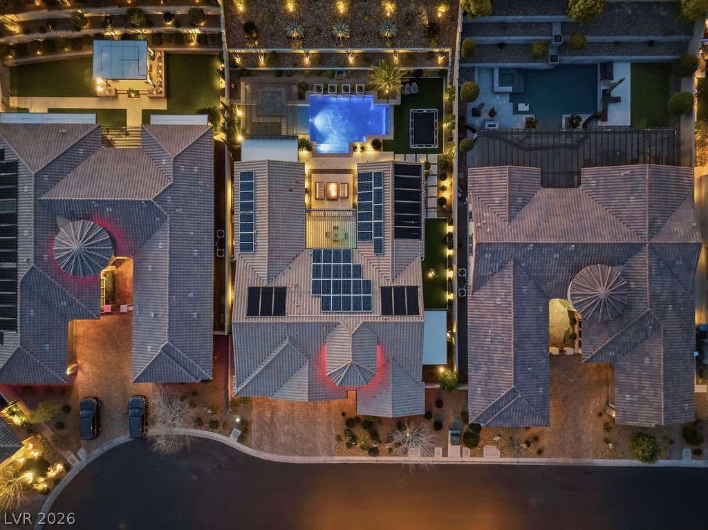 Image of house photo