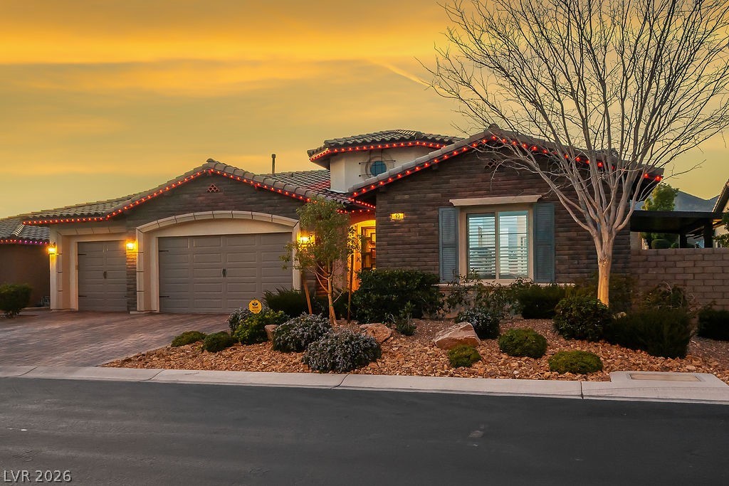 Image of house photo