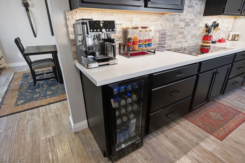 Image of house photo