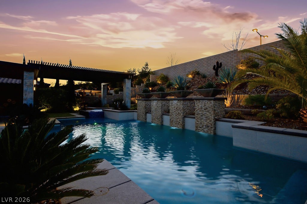 Image of house photo