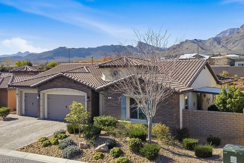 Image of house photo