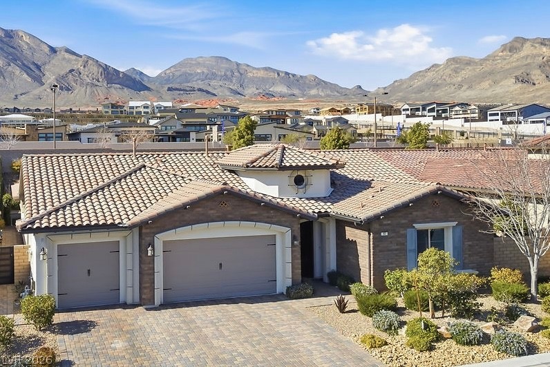 Image of house photo