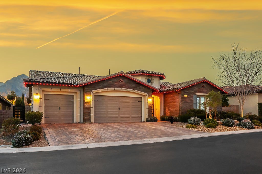 Image of house photo