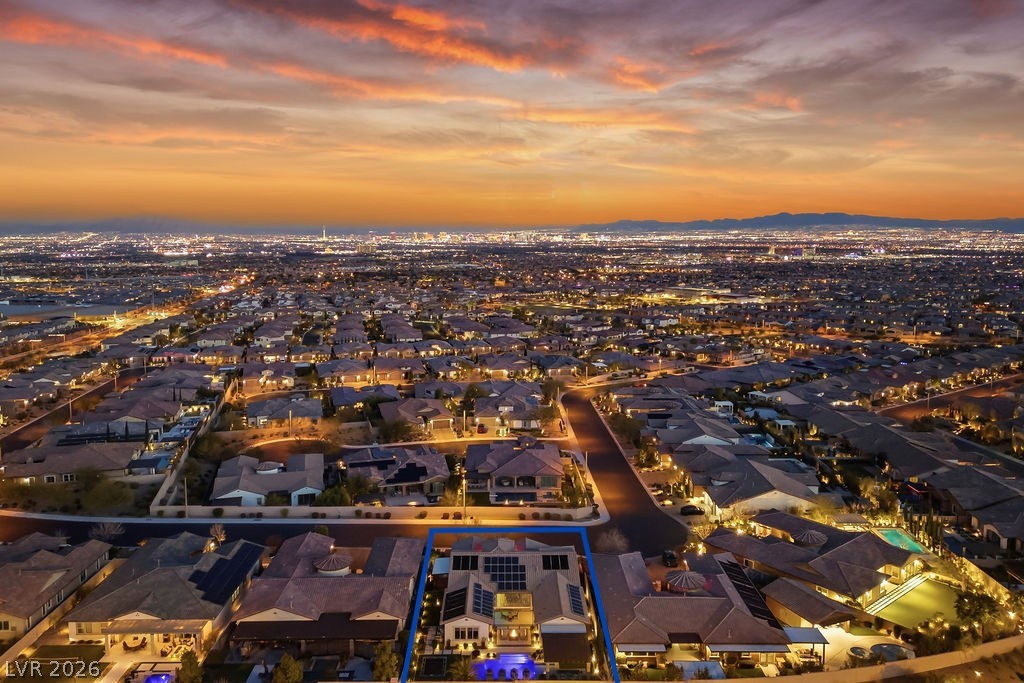 Image of house photo