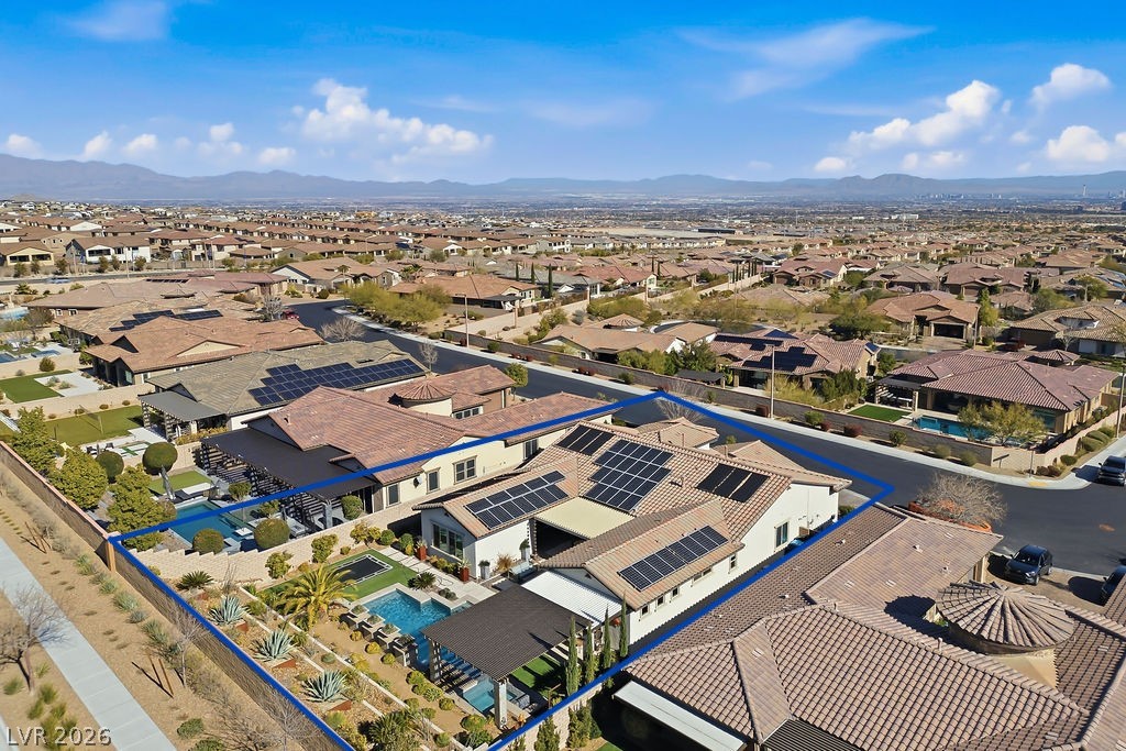 Image of house photo