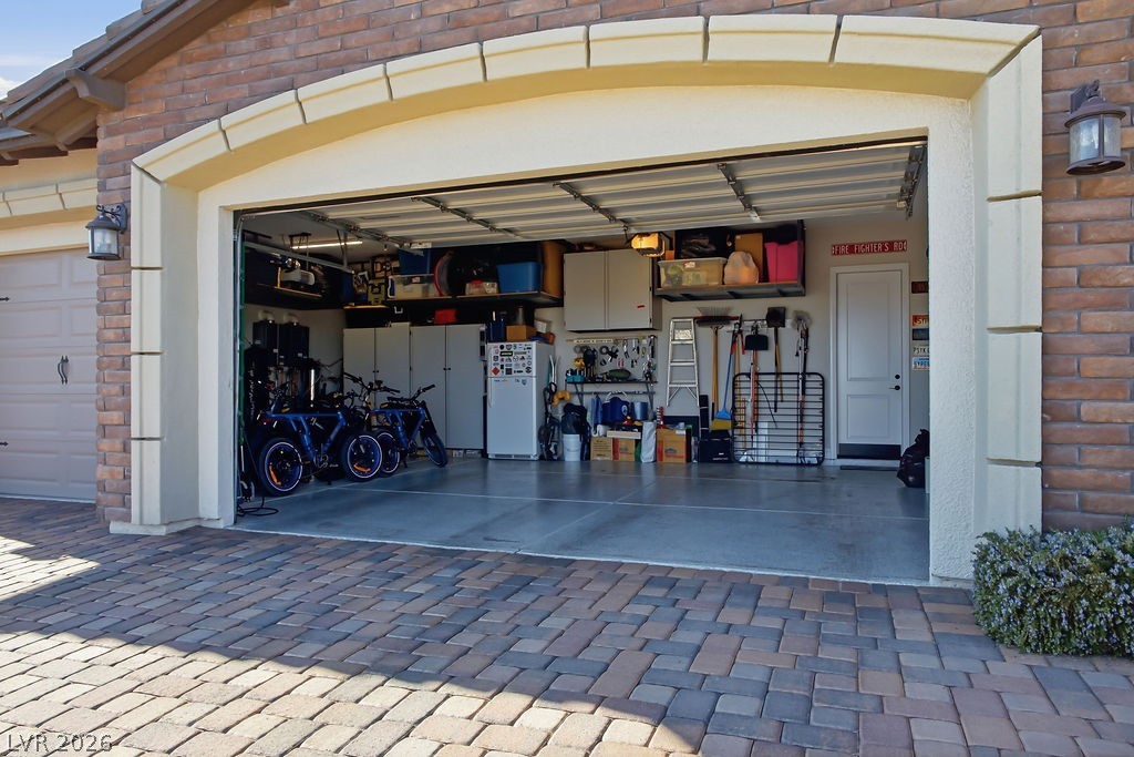 Image of house photo