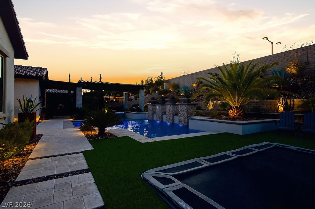 Image of house photo