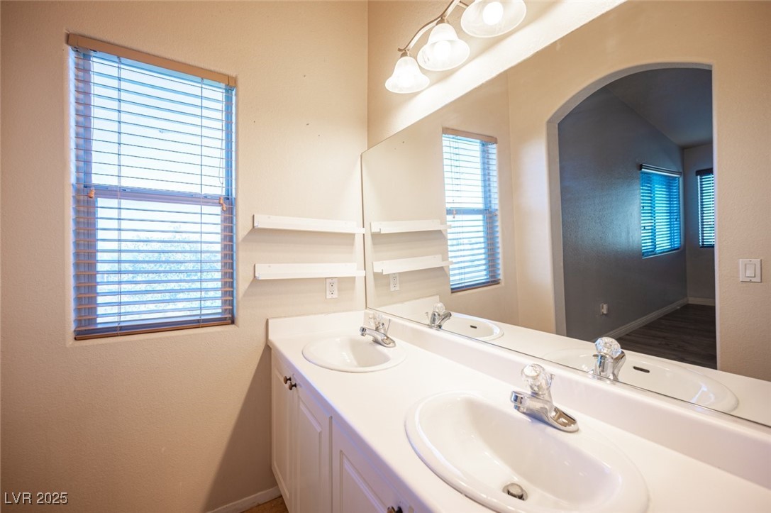 Image of house photo