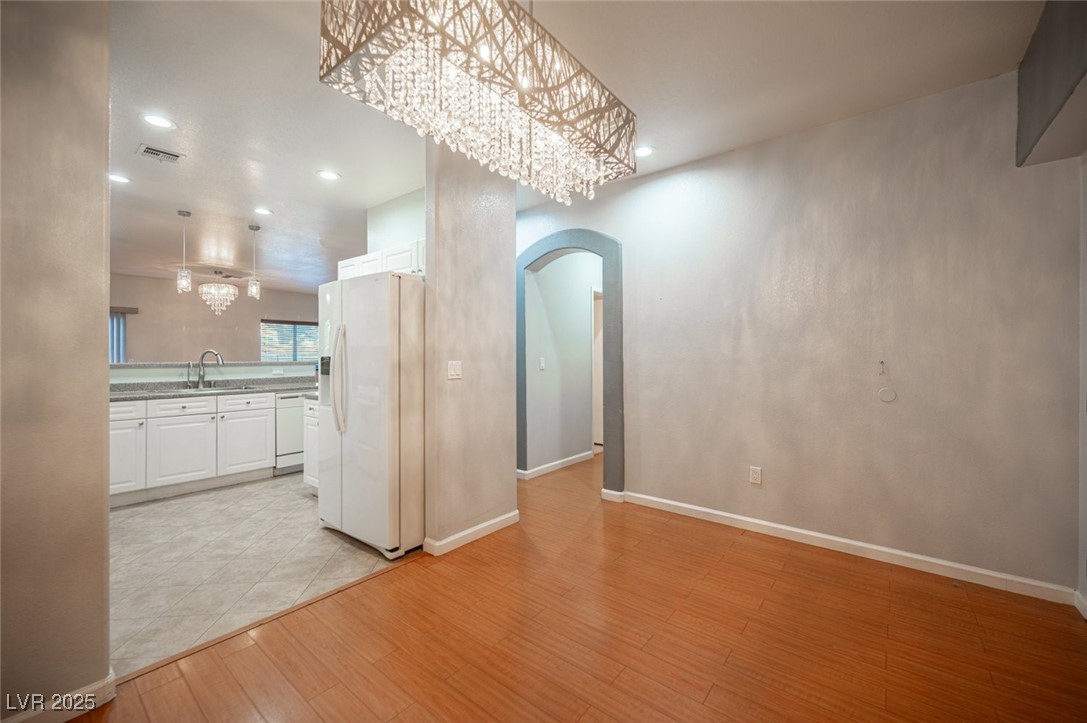 Image of house photo