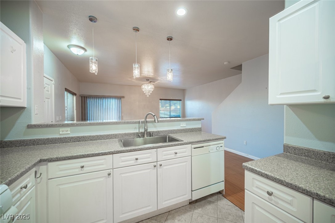 Image of house photo