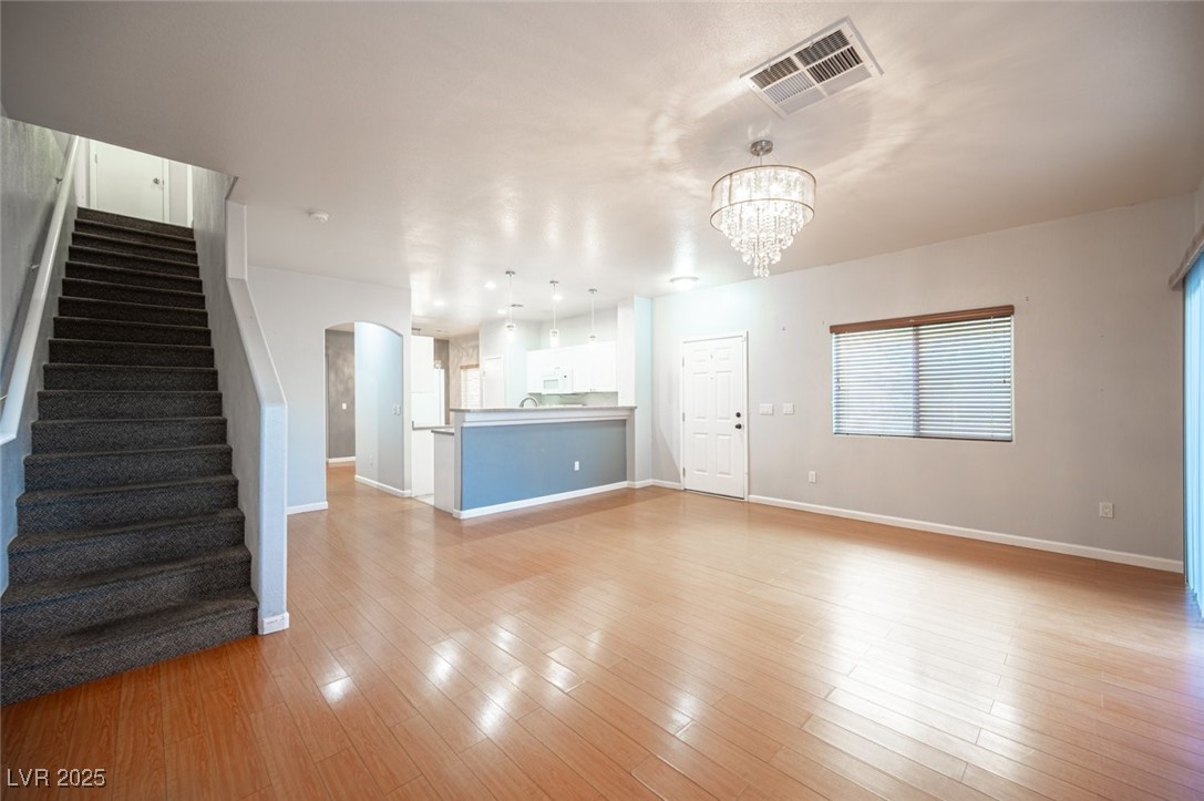 Image of house photo