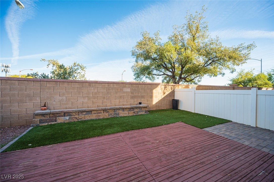 Image of house photo