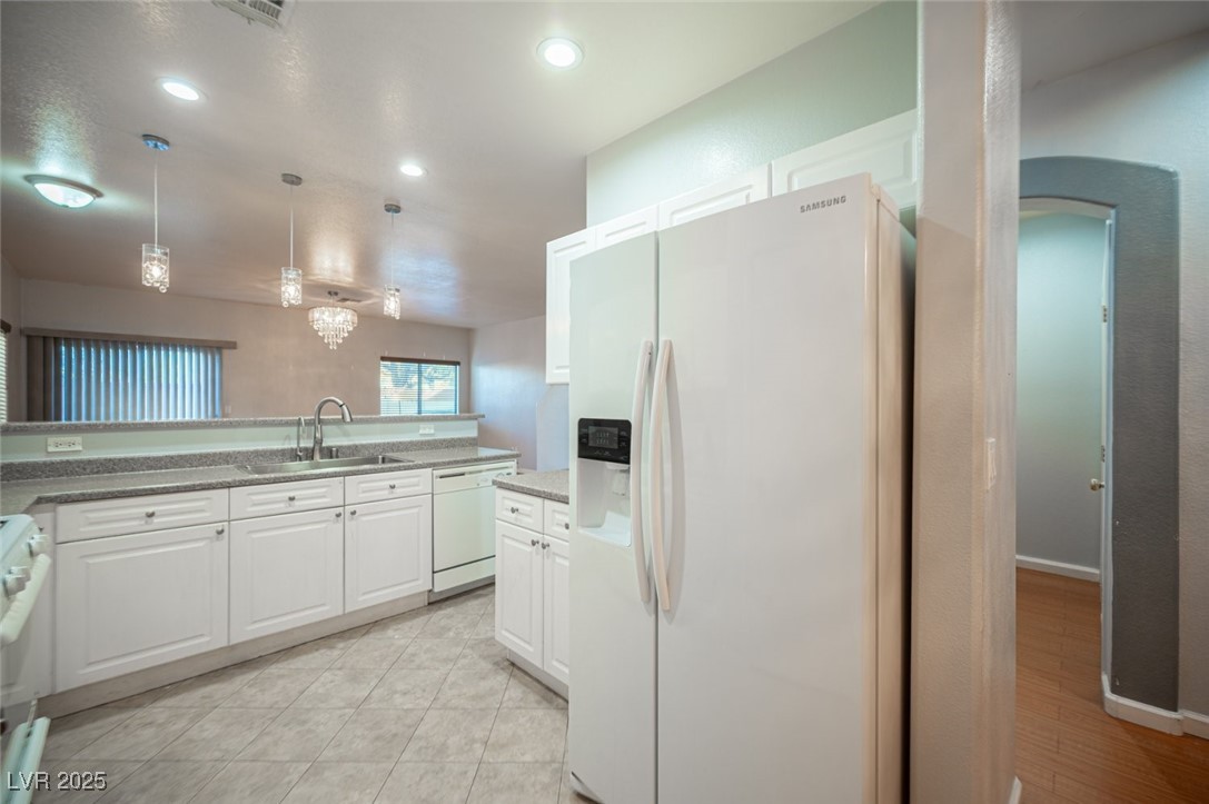 Image of house photo