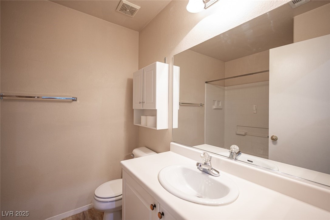 Image of house photo