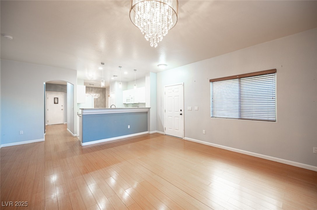 Image of house photo