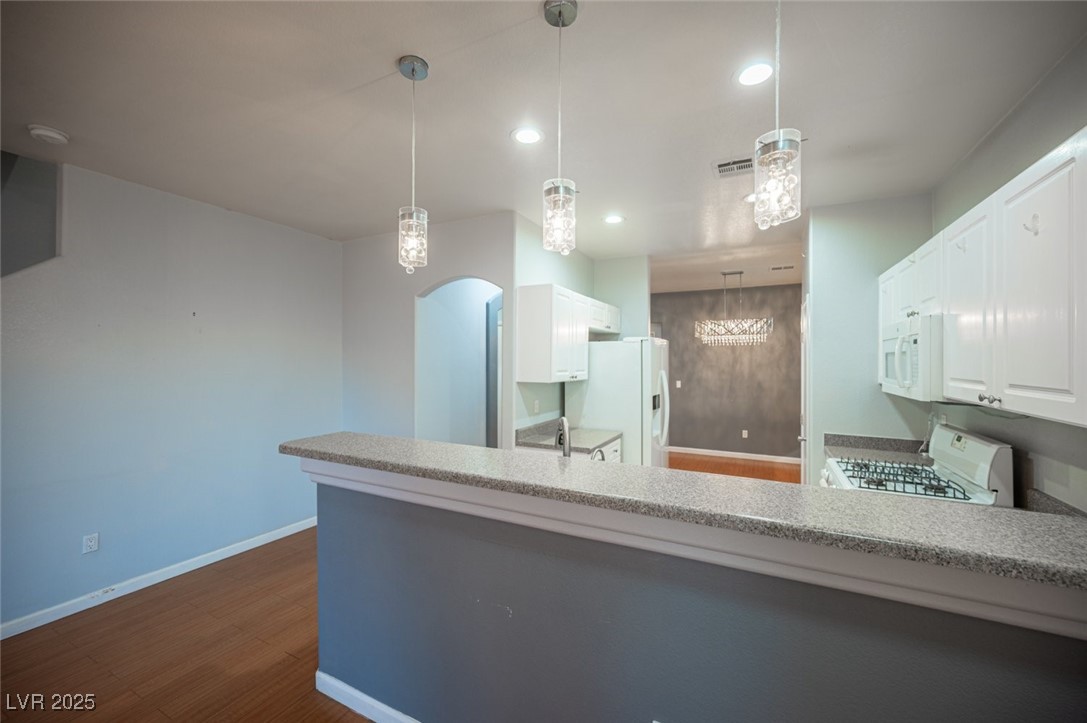 Image of house photo