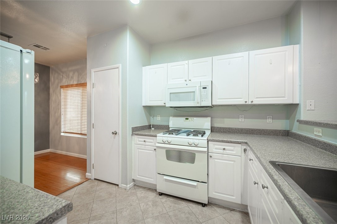 Image of house photo