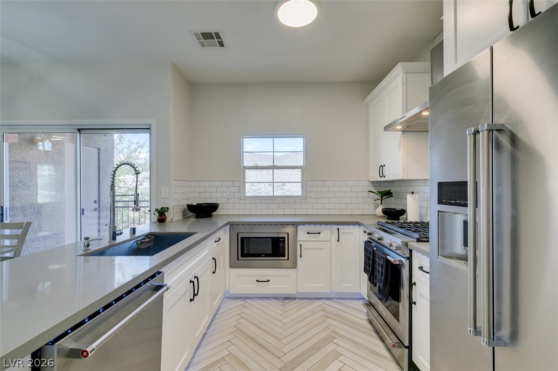 Image of house photo