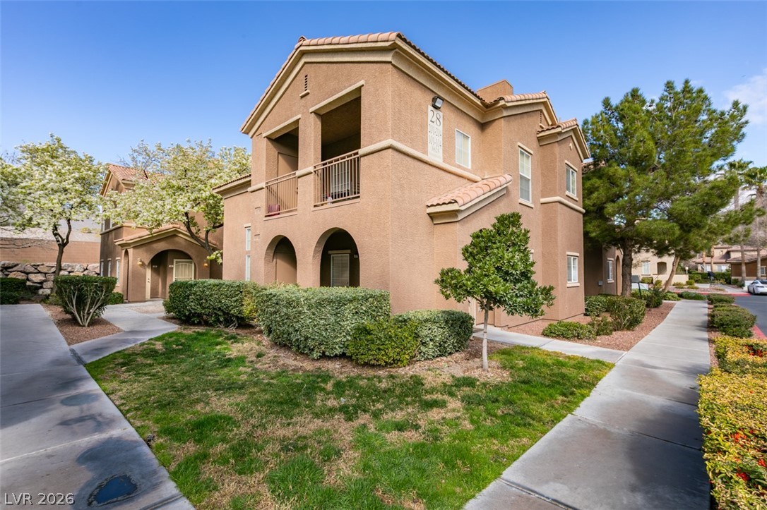 Image of house photo