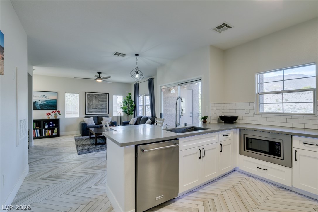 Image of house photo